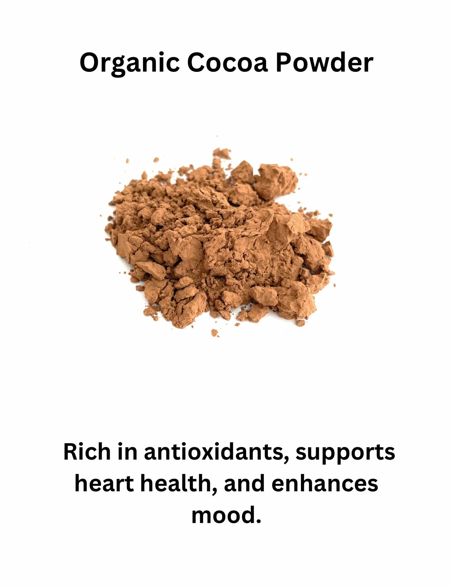 Dragonfruit Cocolate