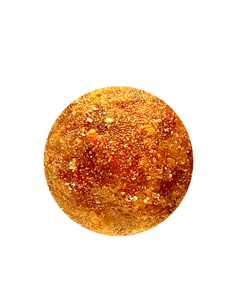 Tropicano