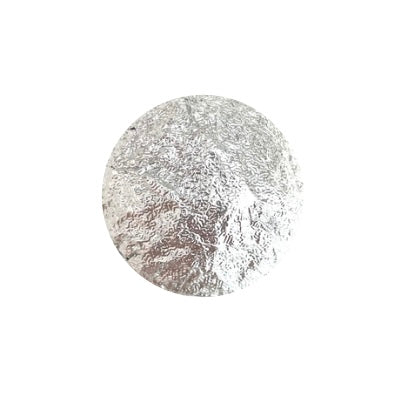 Coconut Cocolate