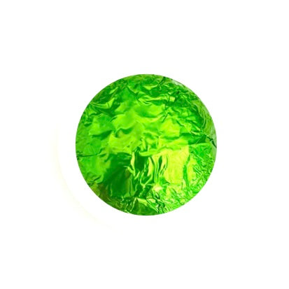 Pistachio Cocolate
