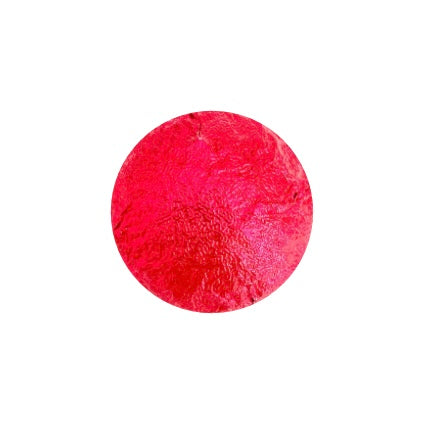 Strawberry Cocolate