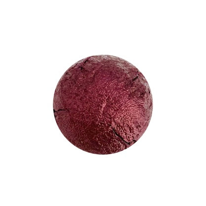 Cacao Cocolate