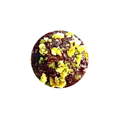 Pistachio Cocolate