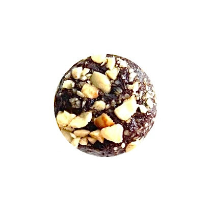 Hazelnut Cocolate