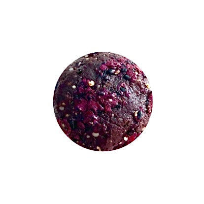 Dragonfruit Cocolate