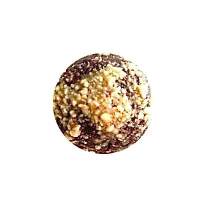 Peanut Cocolate